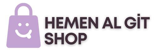 Hemenalgitsinshop