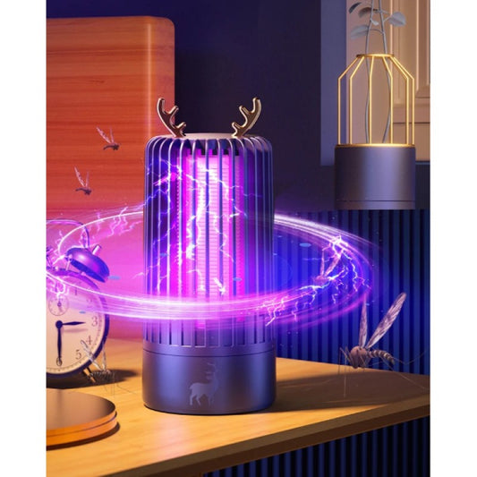 İç Mekan UV Sivrisinek Lambası